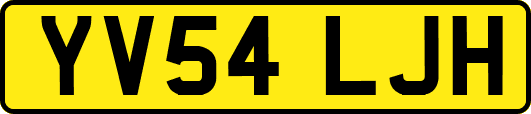 YV54LJH