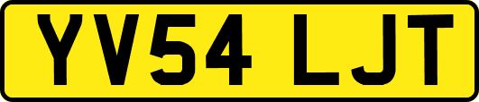 YV54LJT