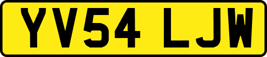 YV54LJW