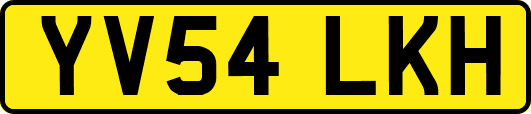 YV54LKH