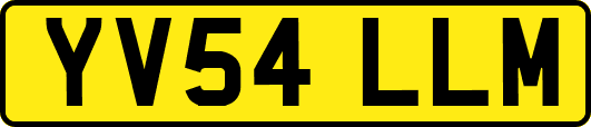 YV54LLM