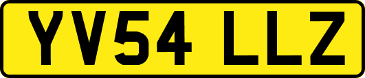 YV54LLZ