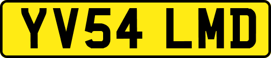 YV54LMD