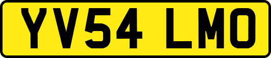 YV54LMO