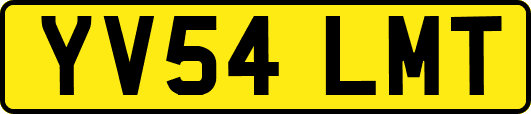 YV54LMT