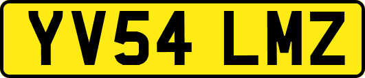 YV54LMZ