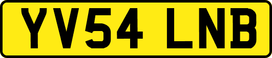 YV54LNB