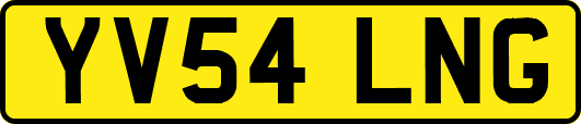 YV54LNG