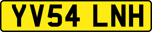 YV54LNH