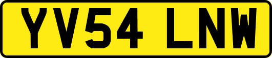 YV54LNW