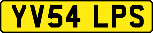YV54LPS