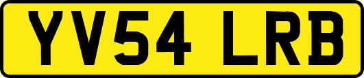 YV54LRB