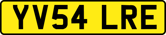 YV54LRE