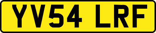 YV54LRF