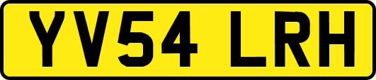 YV54LRH
