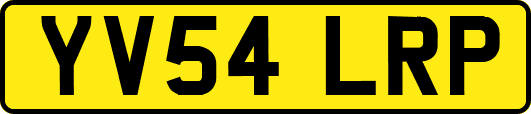 YV54LRP