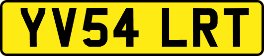 YV54LRT