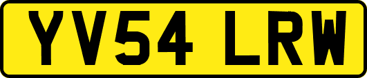 YV54LRW