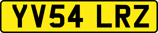 YV54LRZ