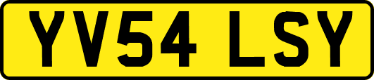YV54LSY