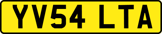 YV54LTA