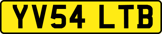 YV54LTB