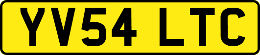 YV54LTC