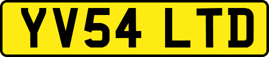 YV54LTD