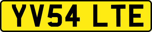 YV54LTE