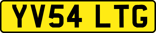 YV54LTG