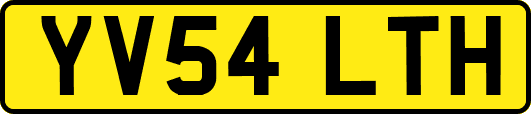 YV54LTH