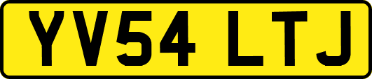 YV54LTJ