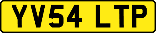 YV54LTP