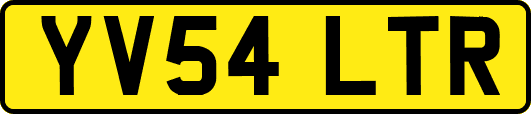 YV54LTR