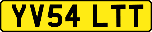 YV54LTT