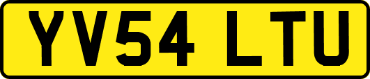 YV54LTU