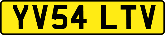YV54LTV