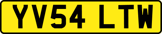 YV54LTW