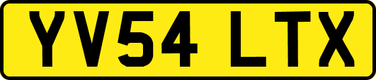 YV54LTX