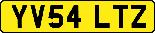 YV54LTZ
