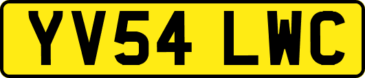 YV54LWC