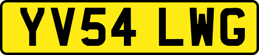YV54LWG