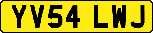 YV54LWJ
