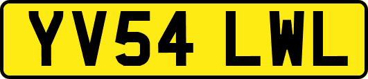 YV54LWL