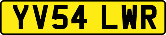 YV54LWR