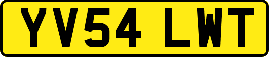 YV54LWT