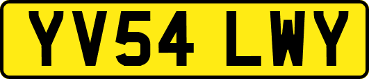 YV54LWY