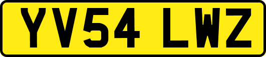 YV54LWZ