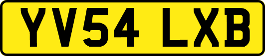 YV54LXB