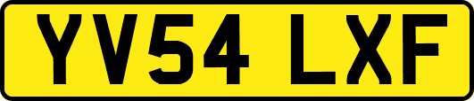 YV54LXF